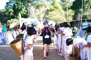 BIB: 
                            <button type="button" onclick="openModal(19060236)" class="btn btn-primary btn-sm float-right btn-popup" data-toggle="modal" data-target=".modal-high-quality">
                        <i class="fas fa-shopping-cart"></i> Add to Cart
                    </button>
                                            <button type="button" onclick="isThisMe(19060236, true)" class="btn btn-success btn-sm float-right btn-popup btn-isme hidden" data-toggle="tooltip" data-placement="bottom" title="นี่คือรูปของคุณใช่ไหม คลิกที่นี่เพื่อเอาเข้าอัลบั้ม">
                        <i class="fas fa-plus"></i> Add to album
                    </button>
                    <button type="button" onclick="isThisMe(19060236, false)" class="btn btn-warning btn-sm float-right btn-popup btn-isnotme hidden">
                        <i class="fas fa-ban"></i> Remove from album
                    </button>